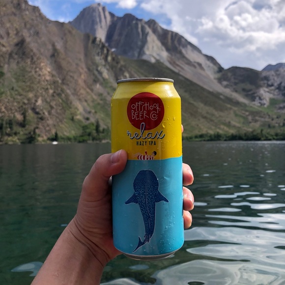 Meet the Posher - Picture 3 of 5